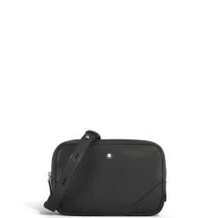 Borsa a Tracolla Mini in Pelle Meisterstück