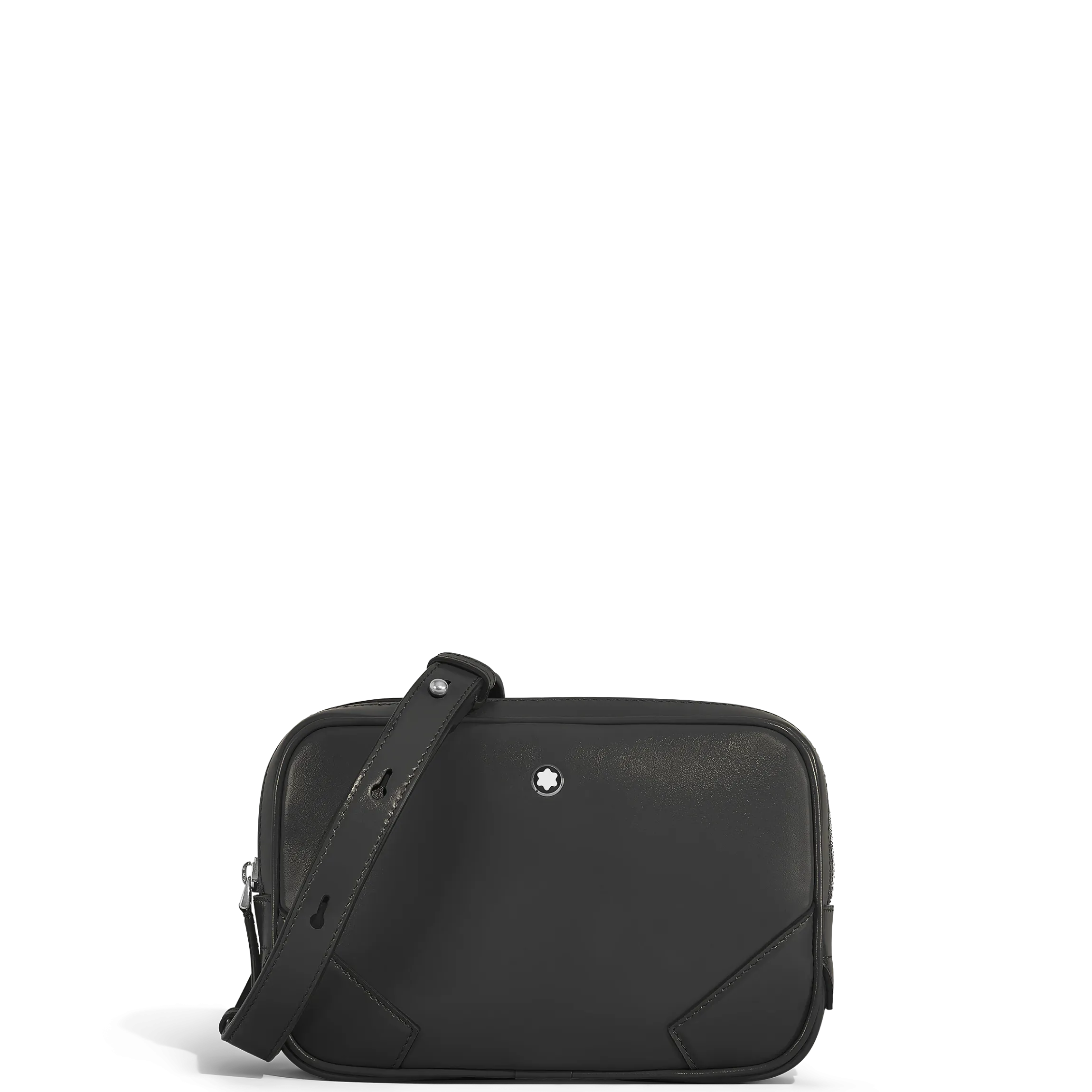 Borsa a Tracolla Mini in Pelle Meisterstück