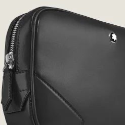 Borsa a Tracolla Mini in Pelle Meisterstück