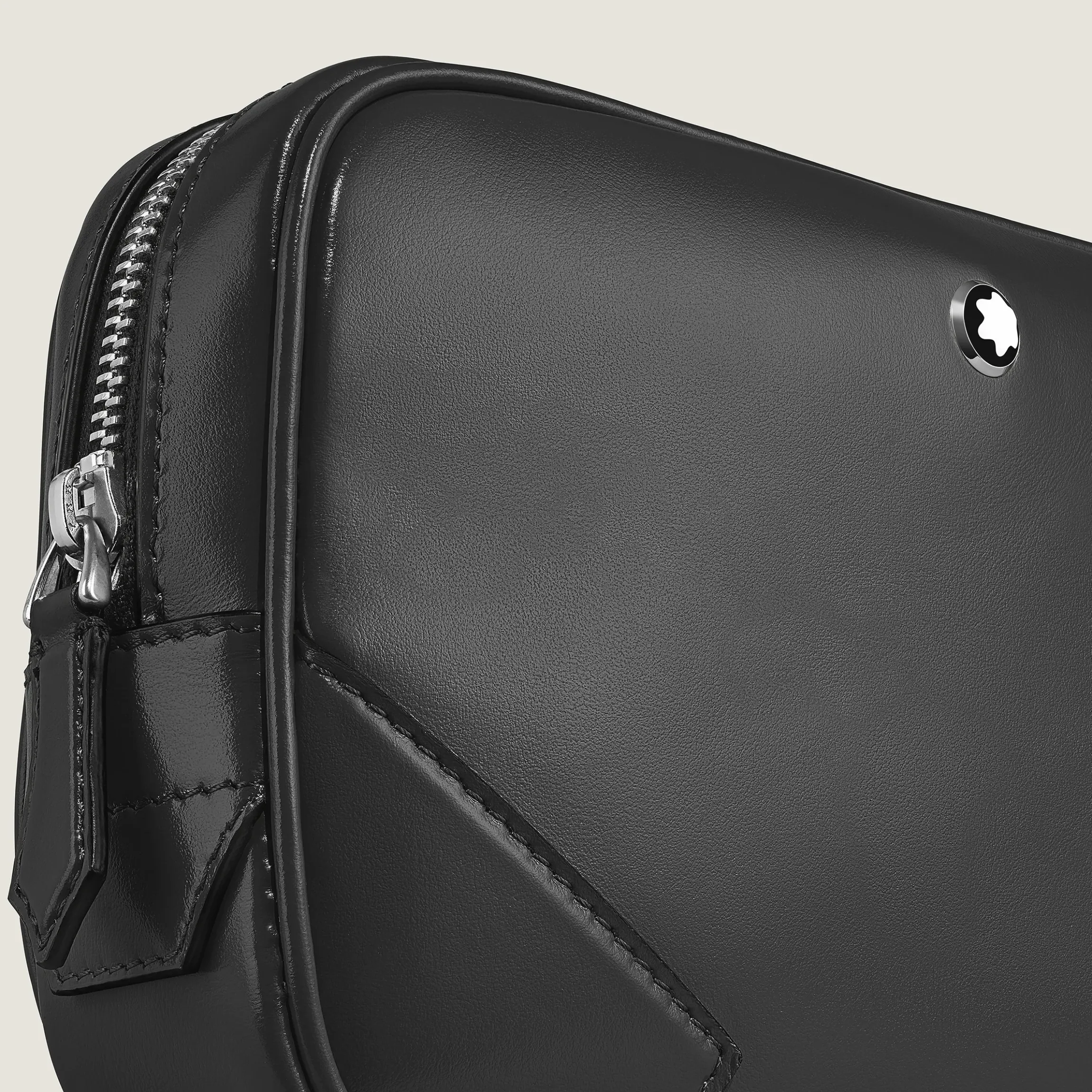Borsa a Tracolla Mini in Pelle Meisterstück