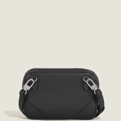 Borsa a Tracolla Mini in Pelle Meisterstück