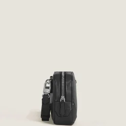 Borsa a Tracolla Mini in Pelle Meisterstück