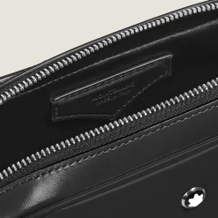 Borsa a Tracolla Mini in Pelle Meisterstück