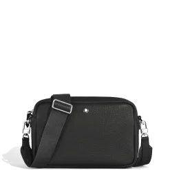 Borsa a Tracolla Montblanc Companion