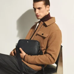 Borsa a Tracolla Montblanc Companion