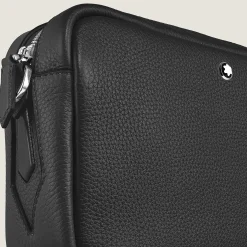 Borsa a Tracolla Montblanc Companion