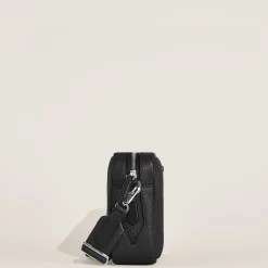 Borsa a Tracolla Montblanc Companion