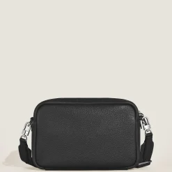 Borsa a Tracolla Montblanc Companion