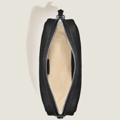 Borsa a Tracolla Montblanc Companion