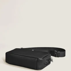 Borsa a Tracolla Montblanc Companion