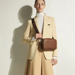 Borsa a Tracolla Montblanc Companion