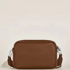 Borsa a Tracolla Montblanc Companion