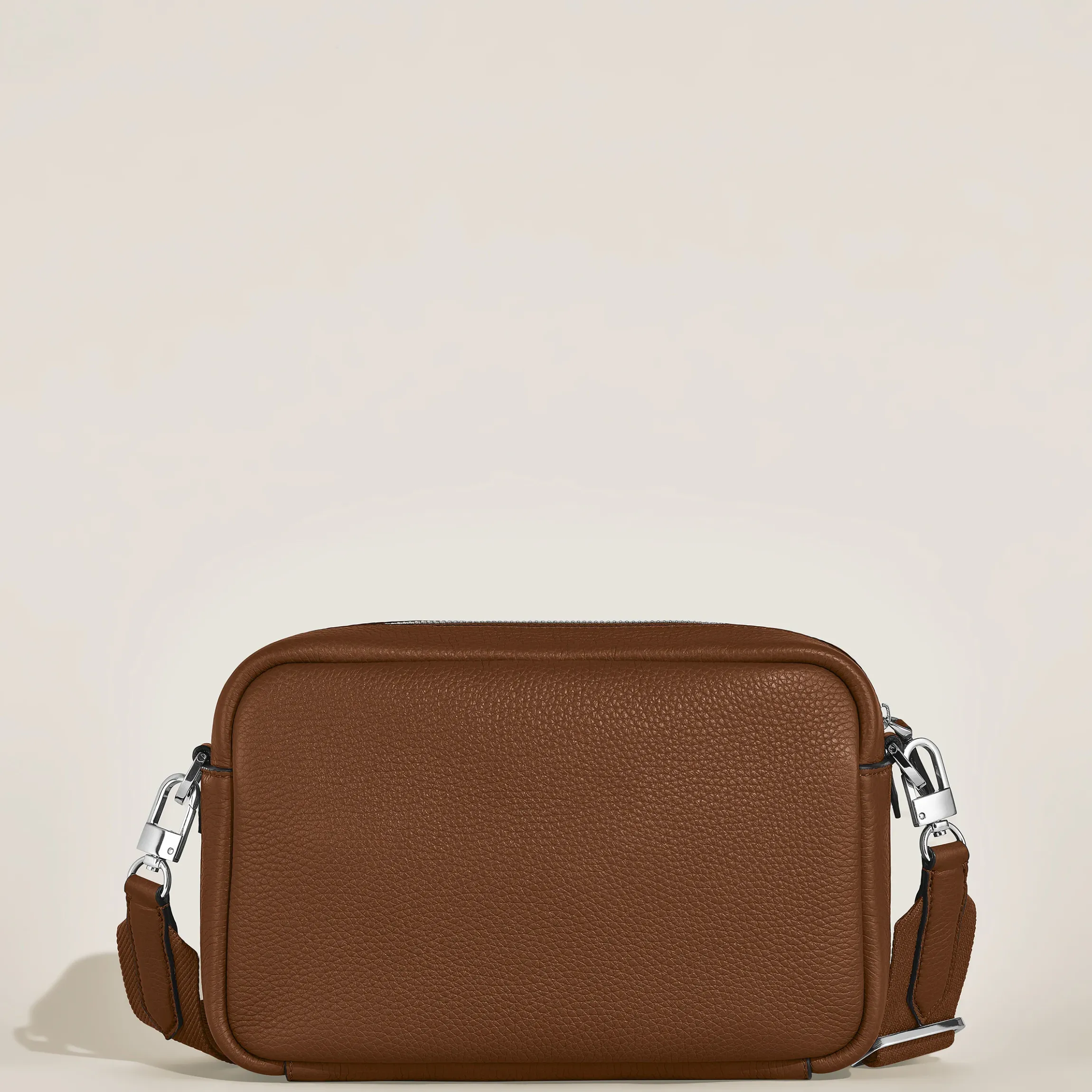 Borsa a Tracolla Montblanc Companion
