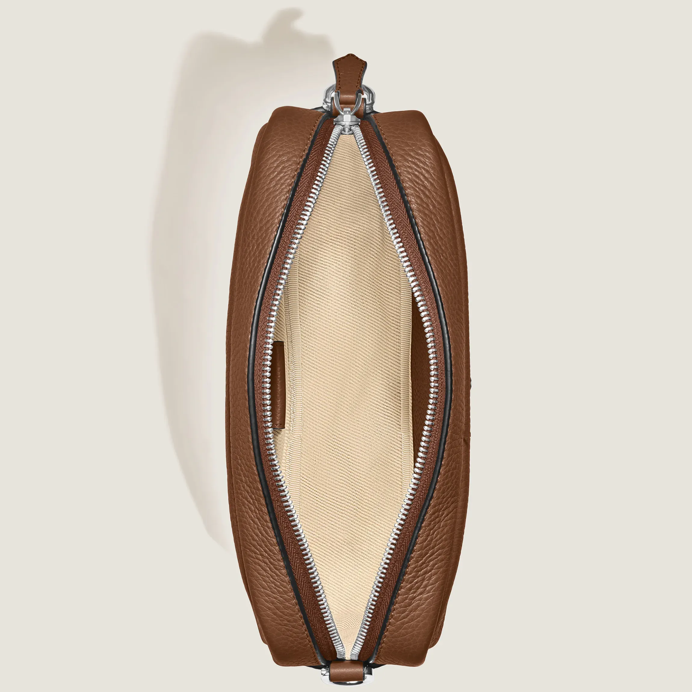 Borsa a Tracolla Montblanc Companion