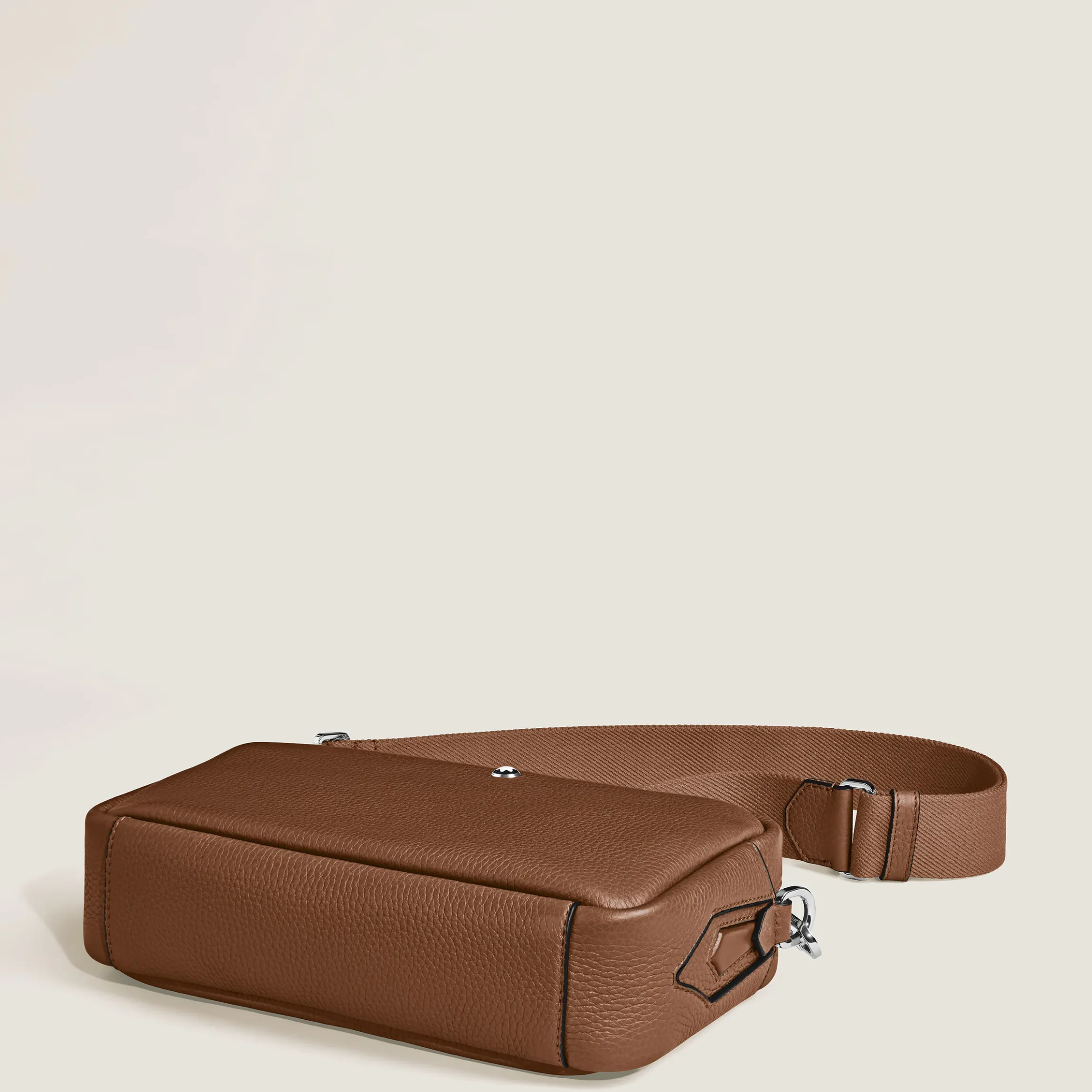 Borsa a Tracolla Montblanc Companion