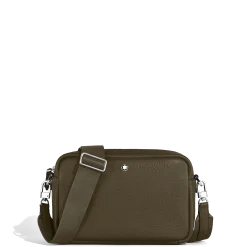 Borsa a Tracolla Montblanc Companion