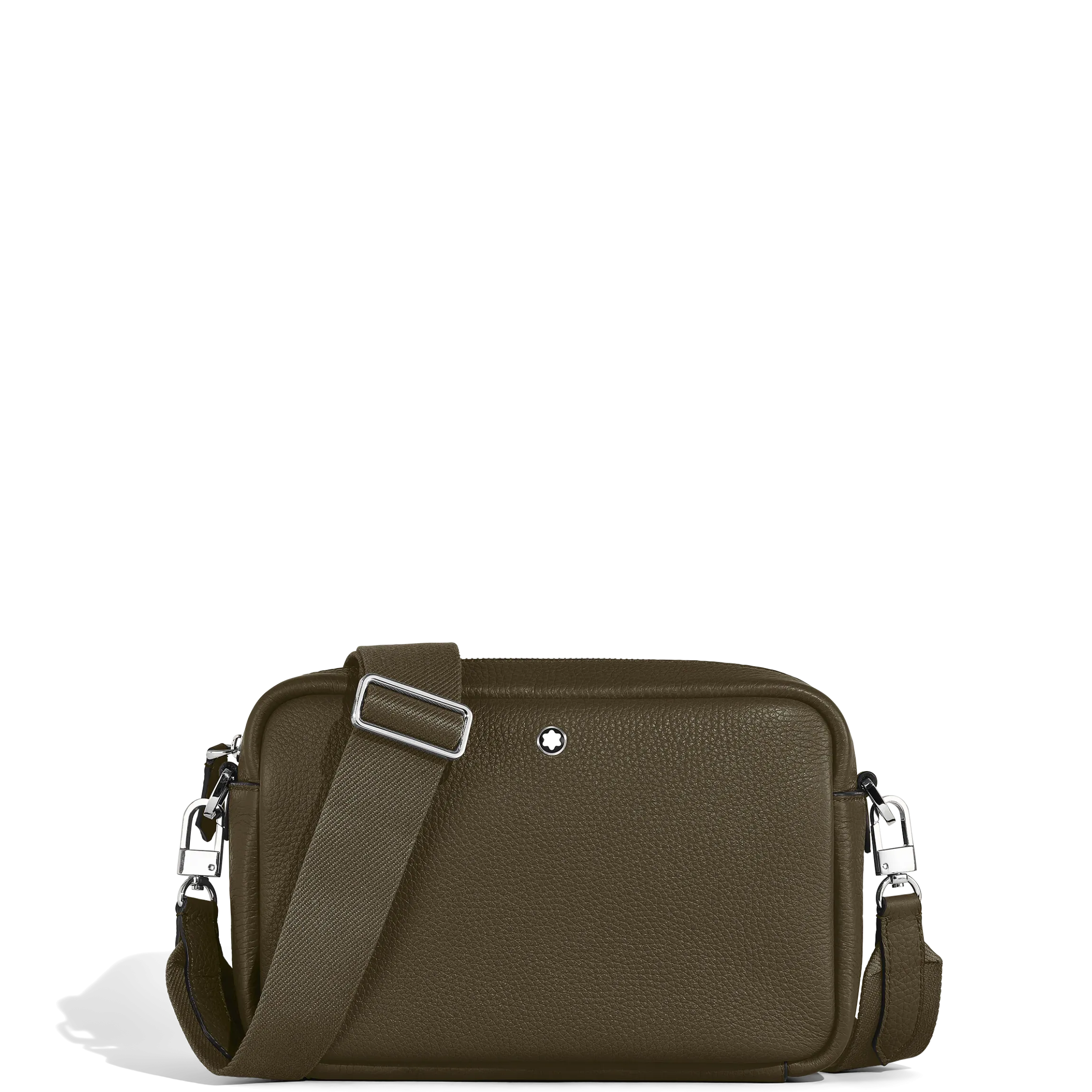 Borsa a Tracolla Montblanc Companion