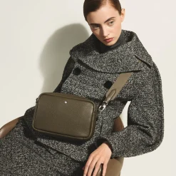 Borsa a Tracolla Montblanc Companion