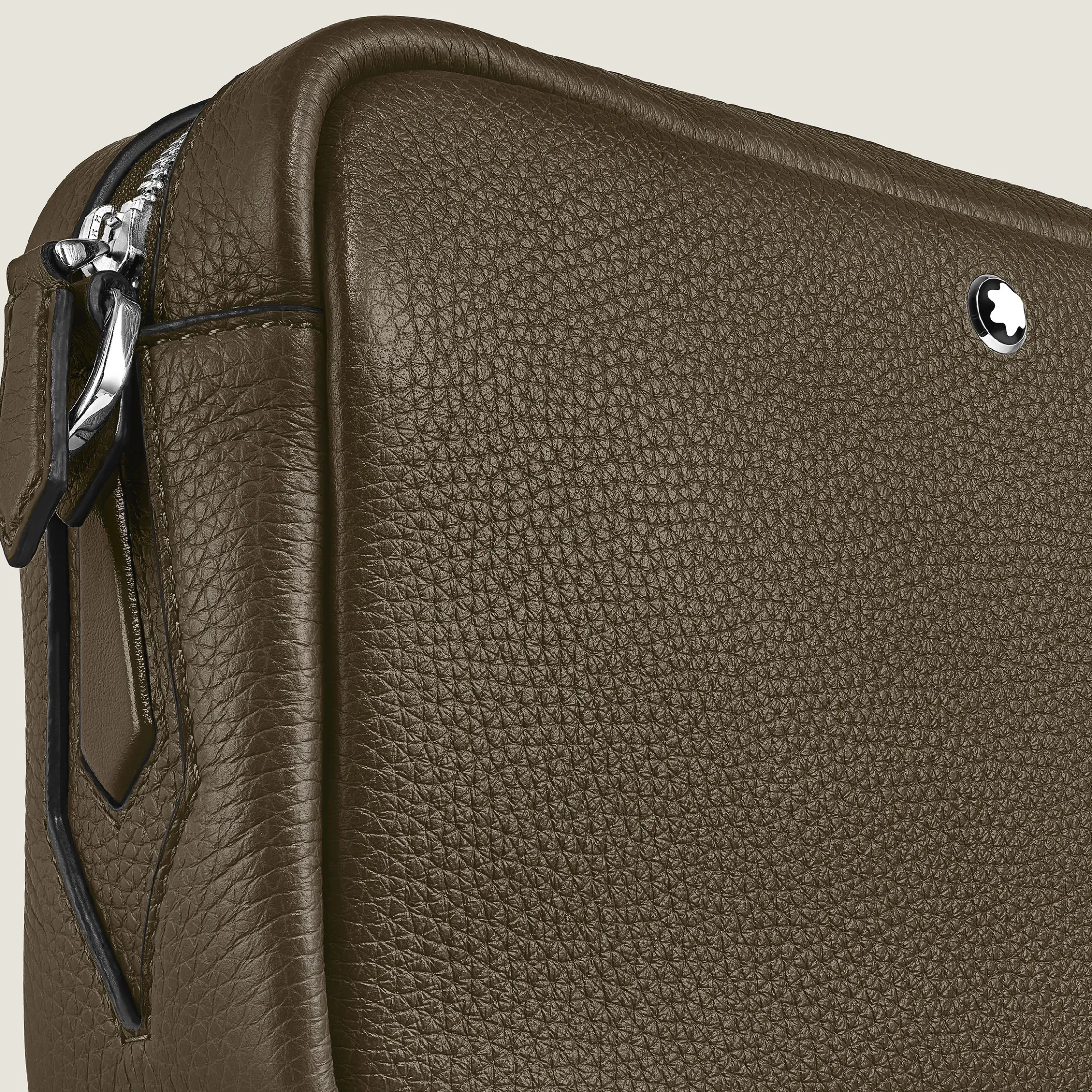 Borsa a Tracolla Montblanc Companion