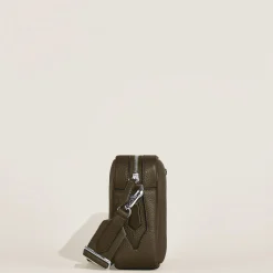 Borsa a Tracolla Montblanc Companion