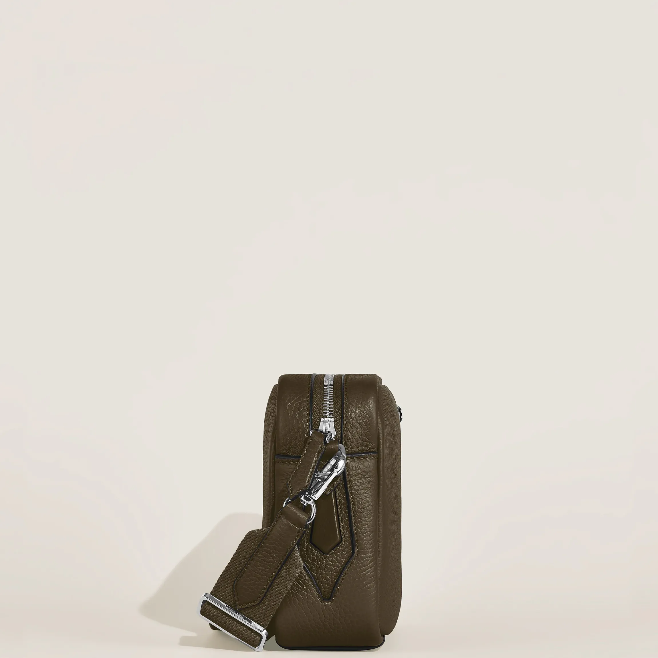 Borsa a Tracolla Montblanc Companion