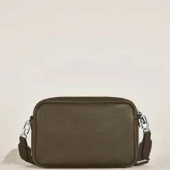 Borsa a Tracolla Montblanc Companion