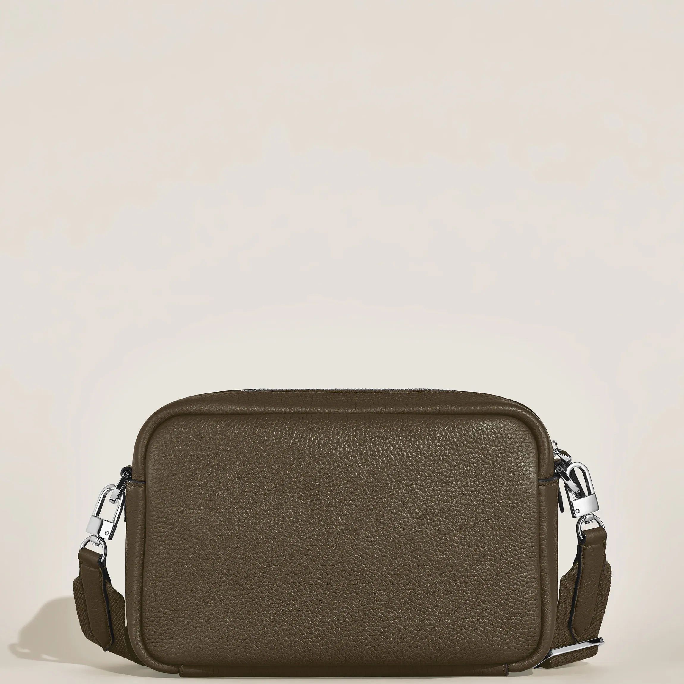 Borsa a Tracolla Montblanc Companion