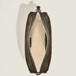 Borsa a Tracolla Montblanc Companion