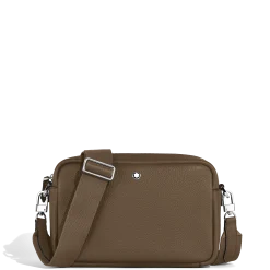 Borsa a Tracolla Montblanc Companion