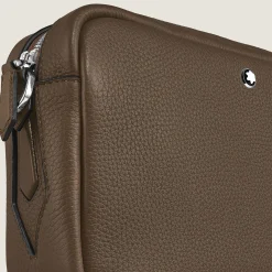 Borsa a Tracolla Montblanc Companion