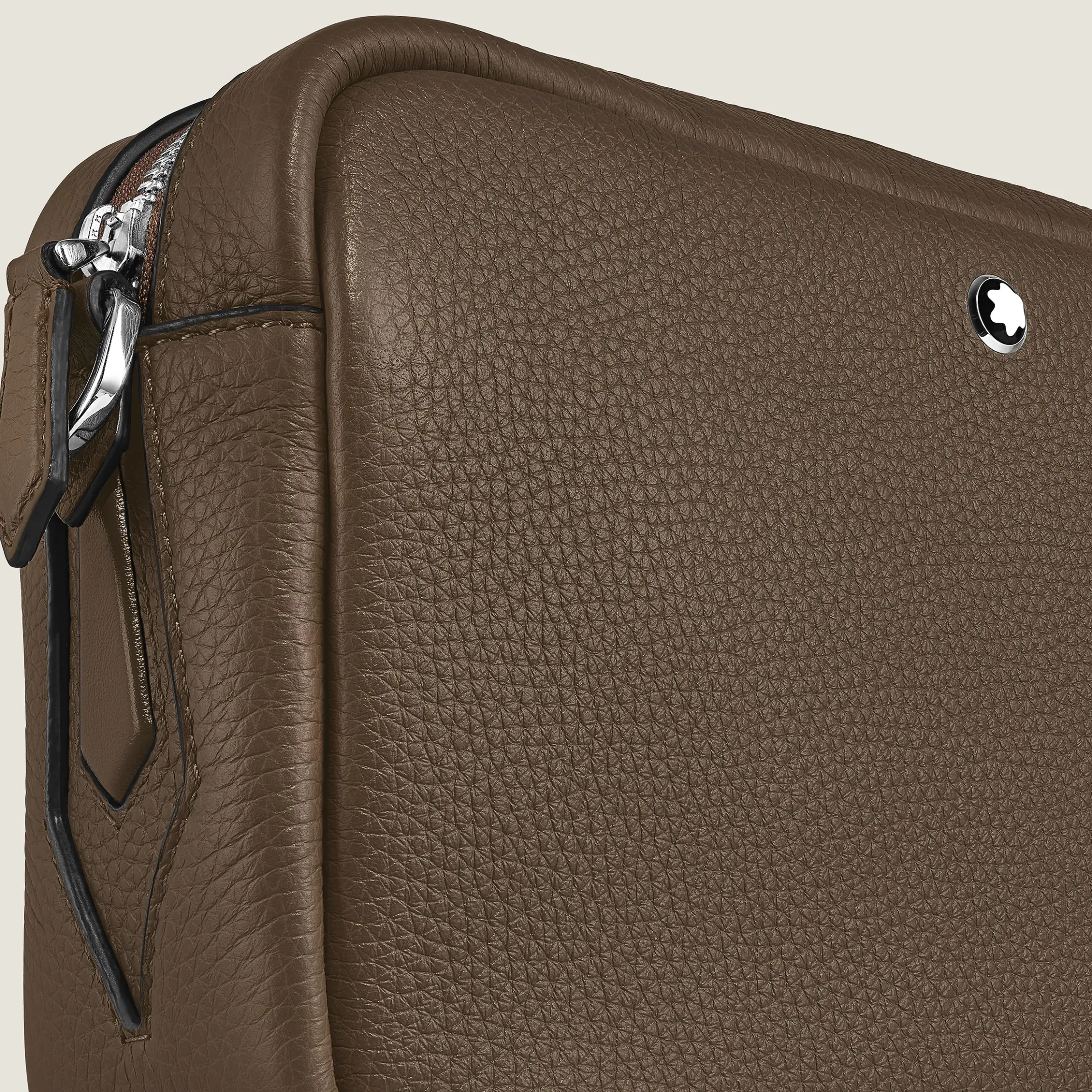 Borsa a Tracolla Montblanc Companion