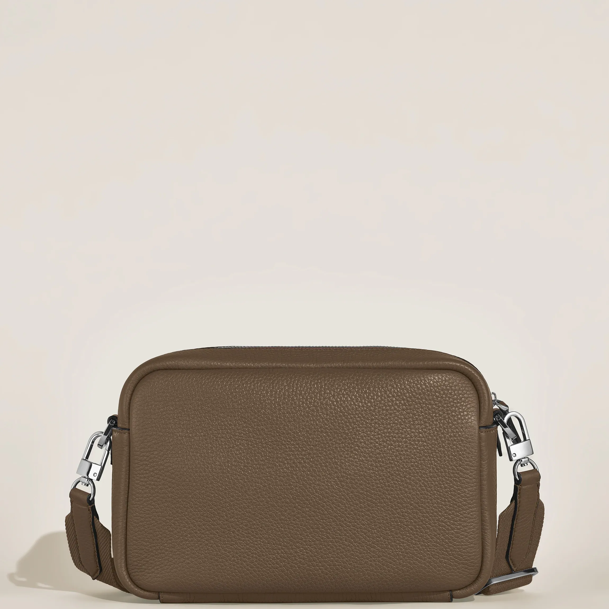 Borsa a Tracolla Montblanc Companion
