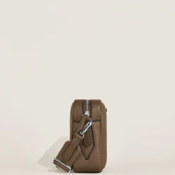Borsa a Tracolla Montblanc Companion