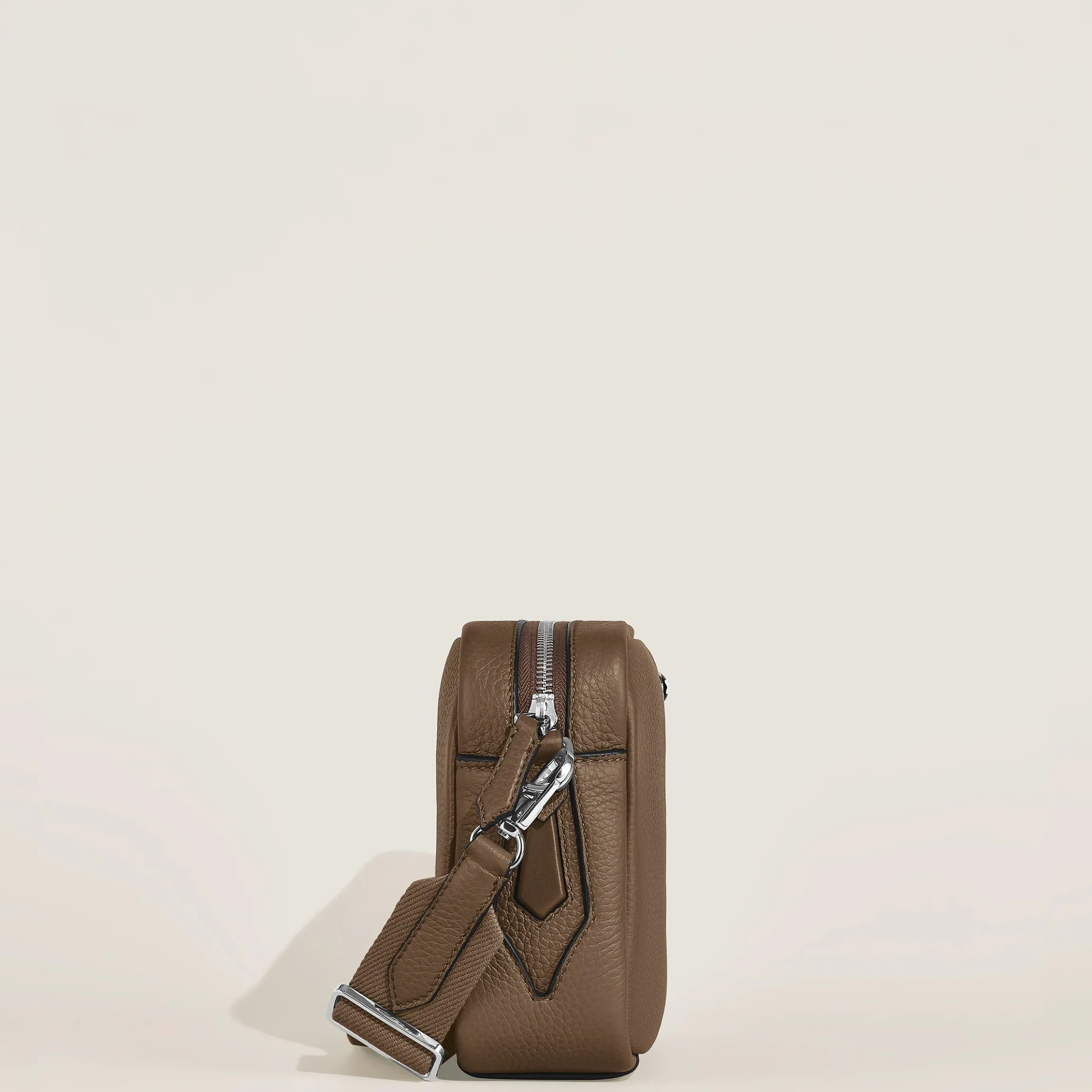 Borsa a Tracolla Montblanc Companion