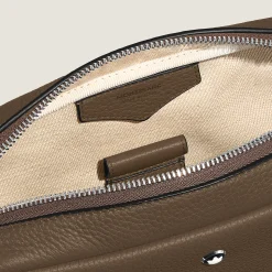 Borsa a Tracolla Montblanc Companion