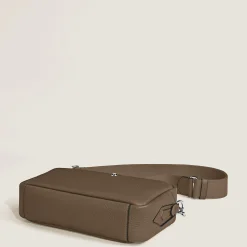 Borsa a Tracolla Montblanc Companion