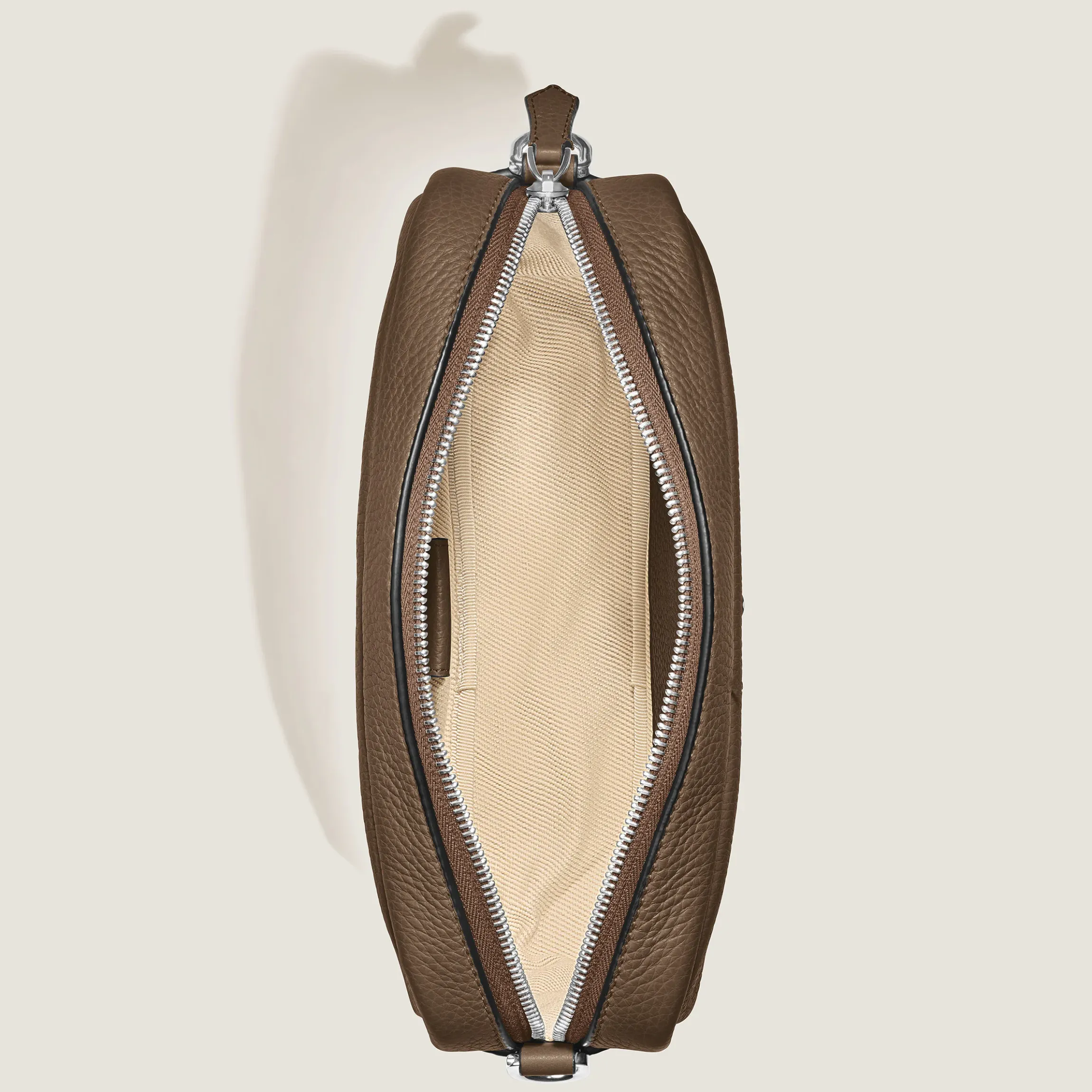 Borsa a Tracolla Montblanc Companion