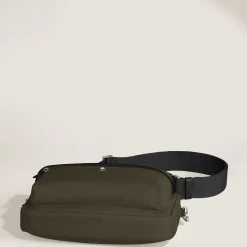 Borsa a Tracolla Montblanc Panorama