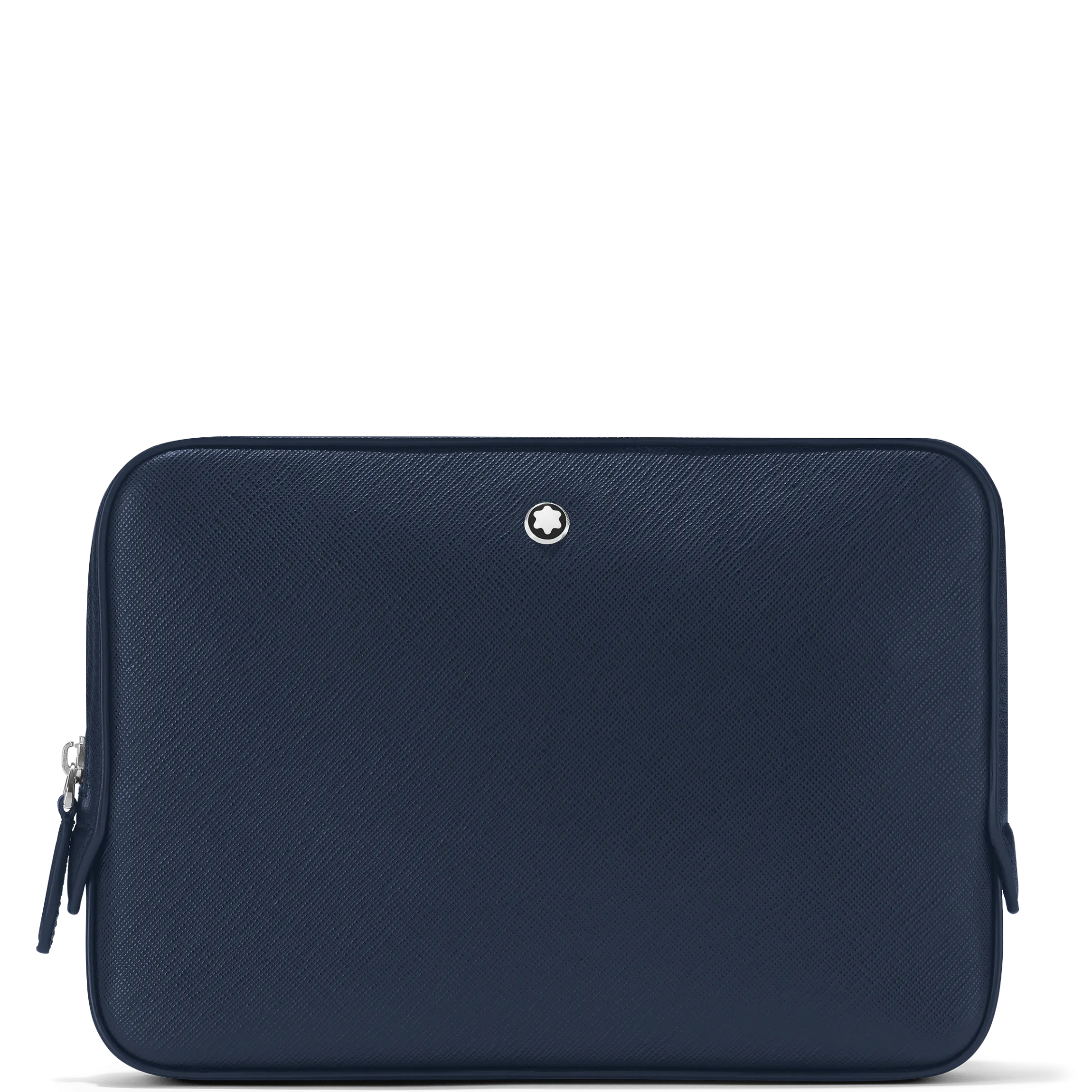 Borsa a Tracolla Piccola in Pelle Sartorial