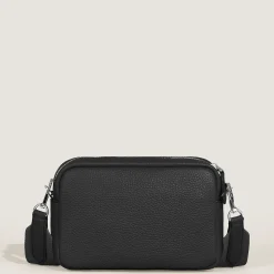 Borsa a Tracolla Piccola Montblanc Companion