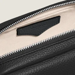 Borsa a Tracolla Piccola Montblanc Companion