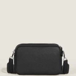 Borsa a Tracolla Piccola Montblanc Companion