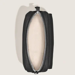 Borsa a Tracolla Piccola Montblanc Companion