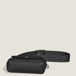 Borsa a Tracolla Piccola Montblanc Companion