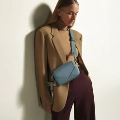 Borsa a Tracolla Piccola Montblanc Companion