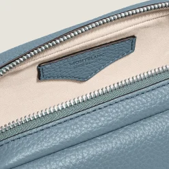 Borsa a Tracolla Piccola Montblanc Companion
