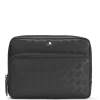 Borsa Messenger in Pelle Extreme