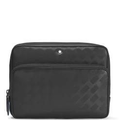 Borsa Messenger in Pelle Extreme