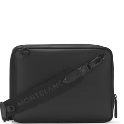 Borsa Messenger in Pelle Extreme