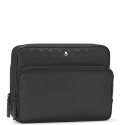 Borsa Messenger in Pelle Extreme